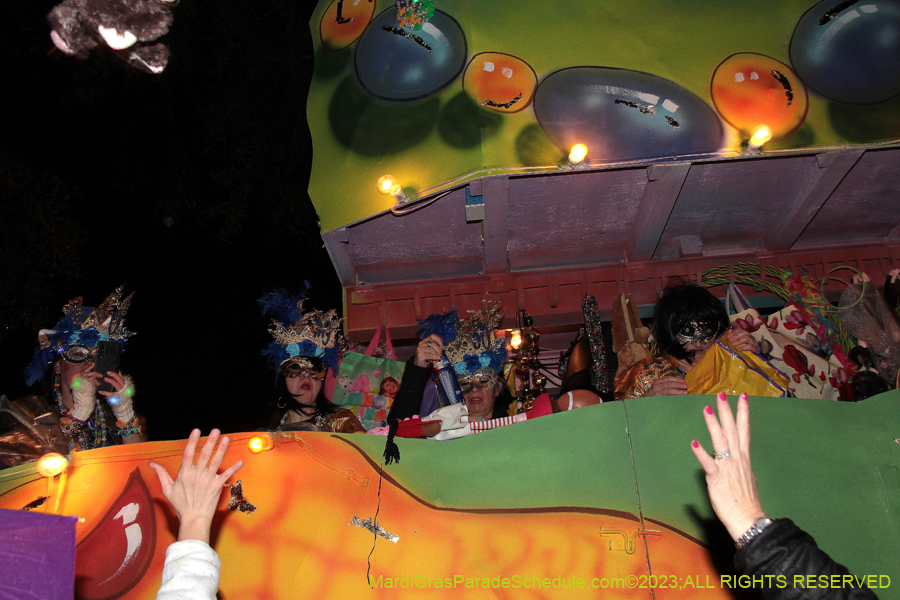 2023-Krewe-of-Cleopatra-04199