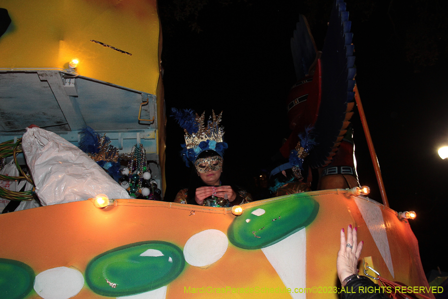 2023-Krewe-of-Cleopatra-04200