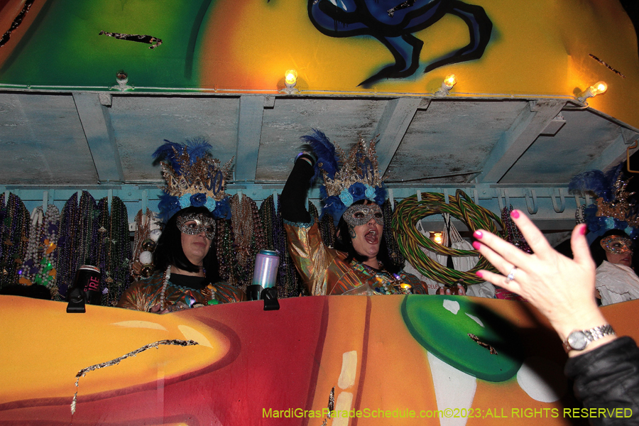 2023-Krewe-of-Cleopatra-04201