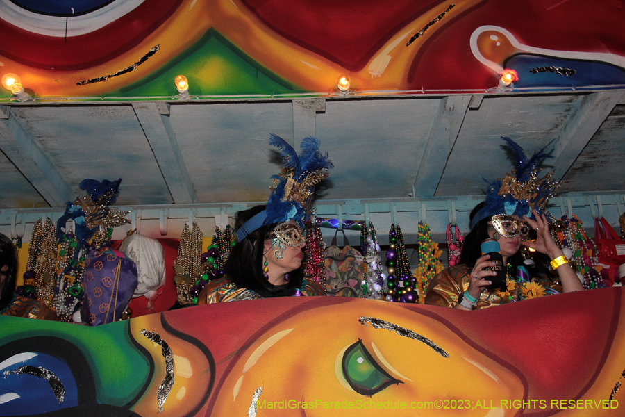 2023-Krewe-of-Cleopatra-04202