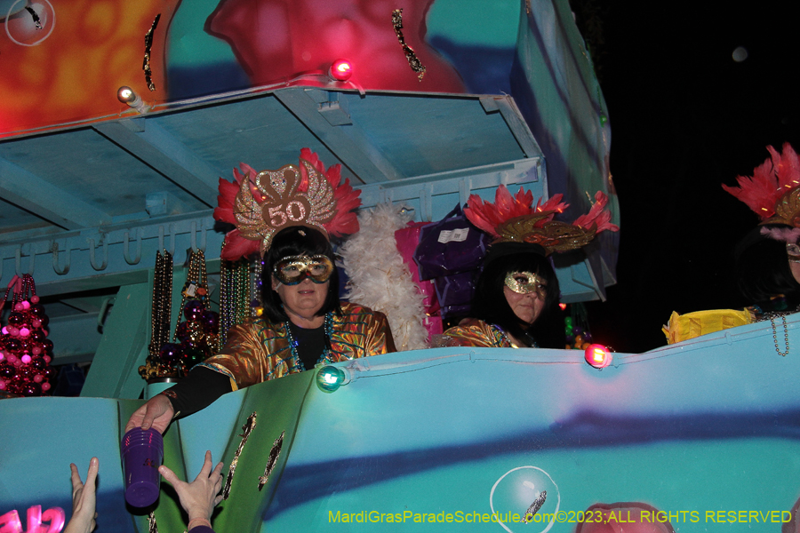 2023-Krewe-of-Cleopatra-04209