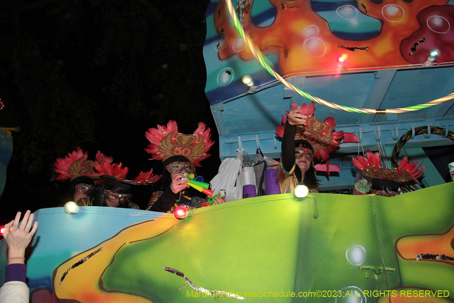 2023-Krewe-of-Cleopatra-04212