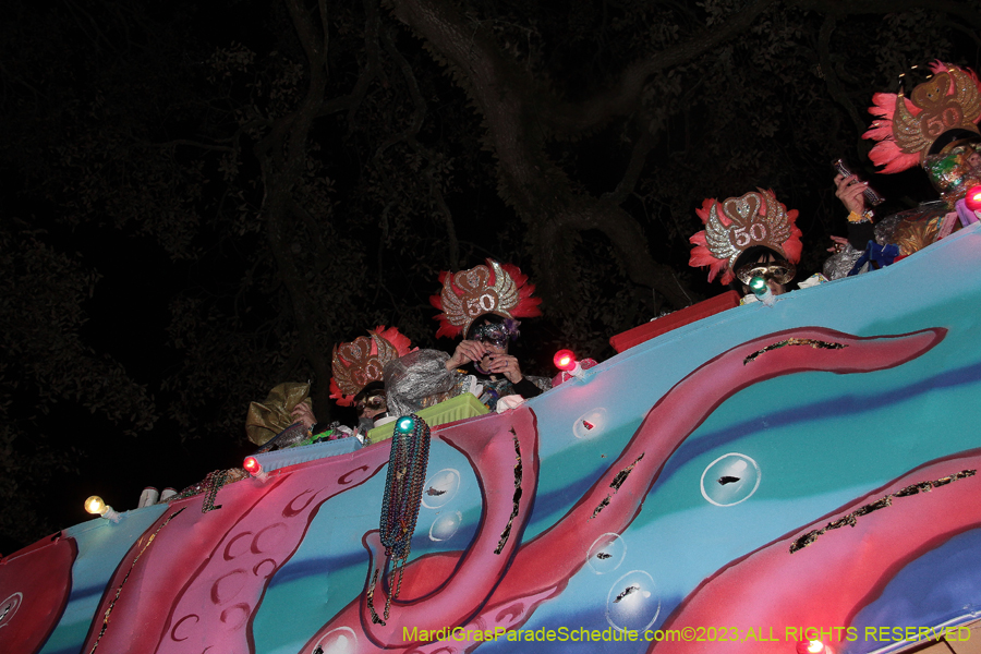 2023-Krewe-of-Cleopatra-04217