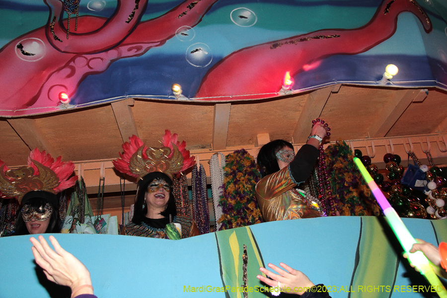 2023-Krewe-of-Cleopatra-04218