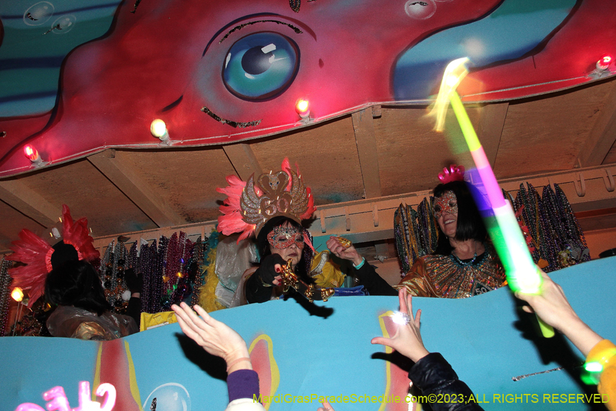 2023-Krewe-of-Cleopatra-04220