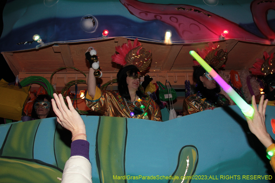 2023-Krewe-of-Cleopatra-04222