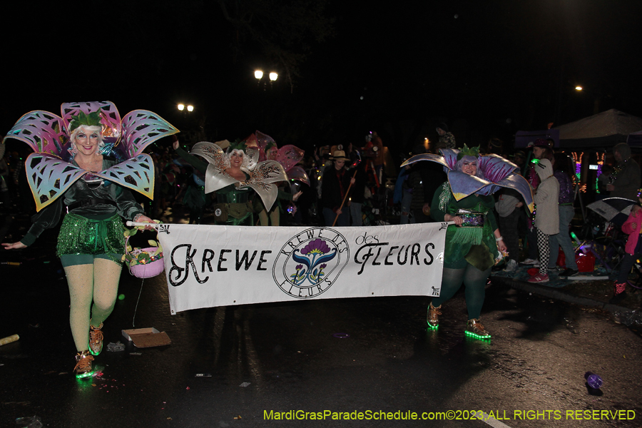 2023-Krewe-of-Cleopatra-04223