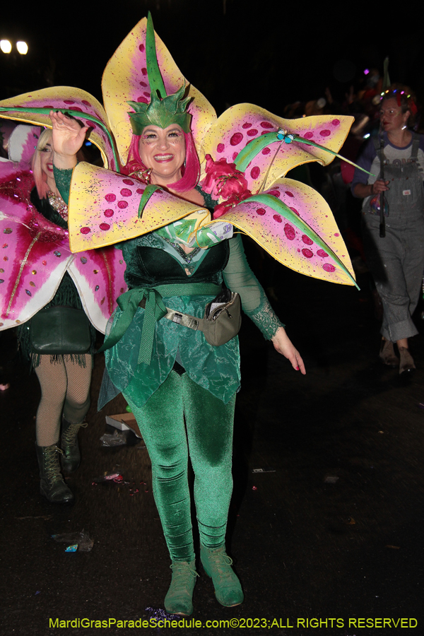 2023-Krewe-of-Cleopatra-04224