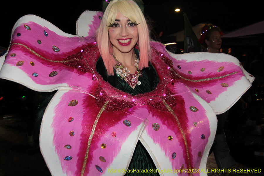 2023-Krewe-of-Cleopatra-04225