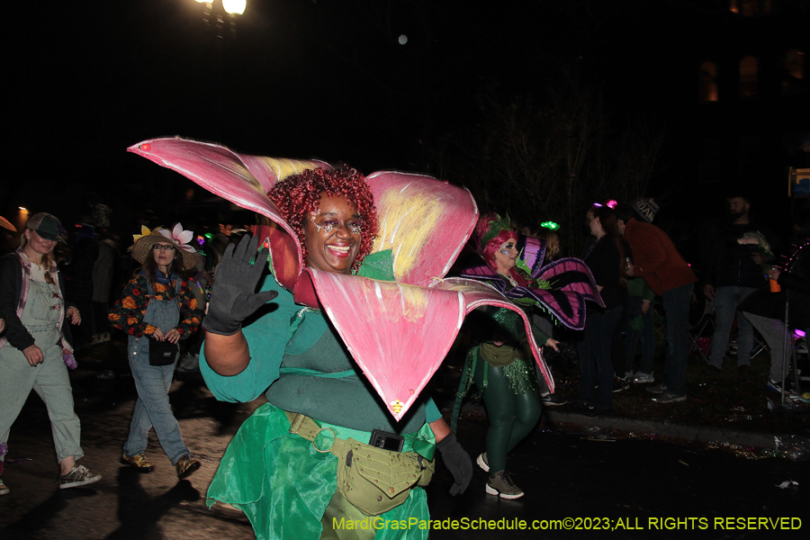 2023-Krewe-of-Cleopatra-04226