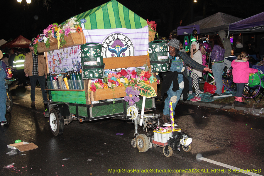 2023-Krewe-of-Cleopatra-04228