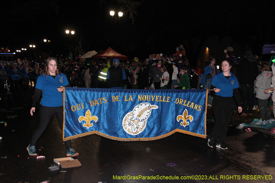 2023-Krewe-of-Cleopatra-04233