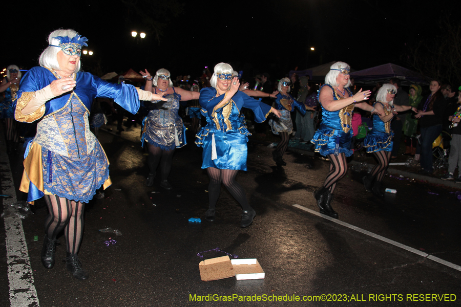 2023-Krewe-of-Cleopatra-04234