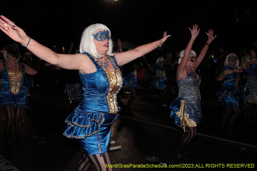 2023-Krewe-of-Cleopatra-04235