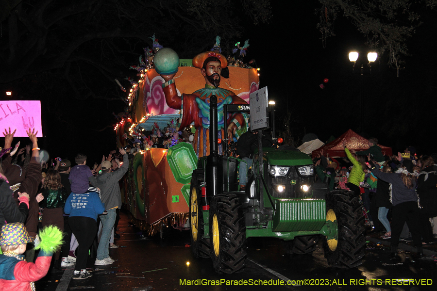 2023-Krewe-of-Cleopatra-04236