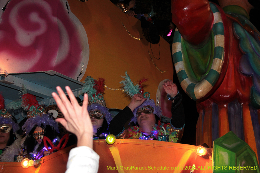 2023-Krewe-of-Cleopatra-04238