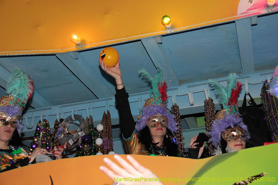 2023-Krewe-of-Cleopatra-04240