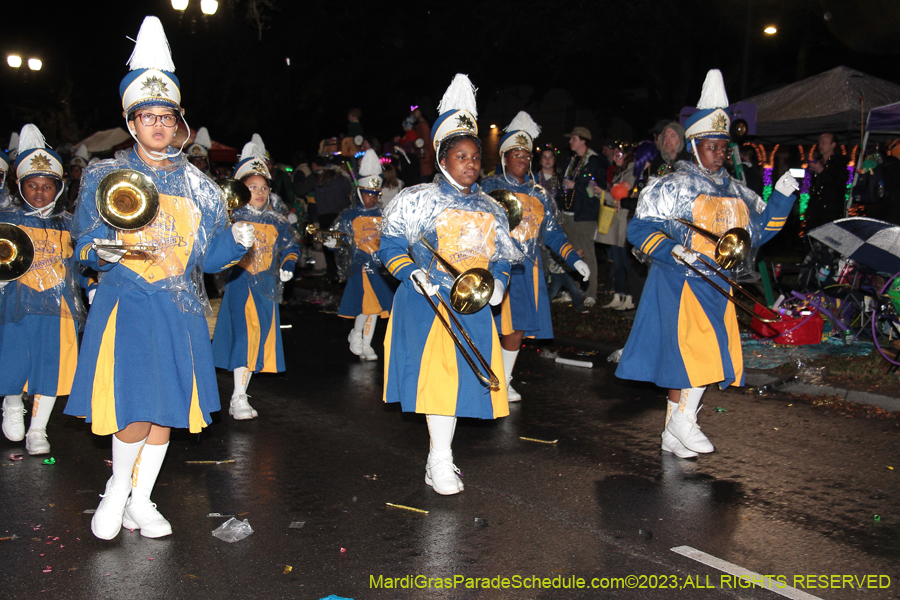 2023-Krewe-of-Cleopatra-04248