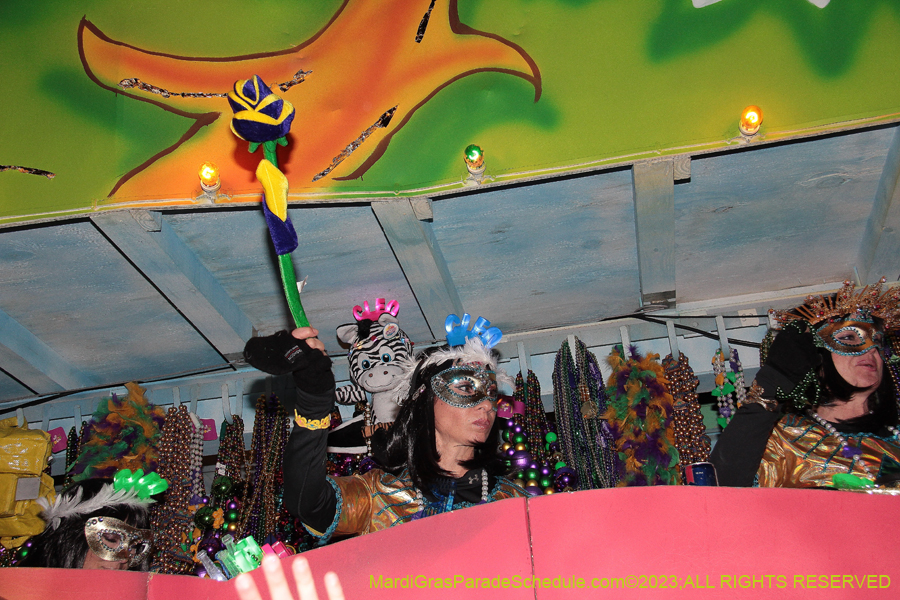 2023-Krewe-of-Cleopatra-04257