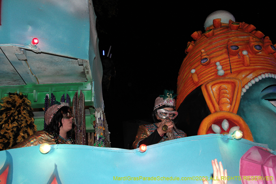 2023-Krewe-of-Cleopatra-04265