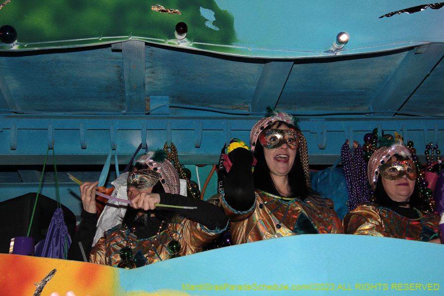 2023-Krewe-of-Cleopatra-04273