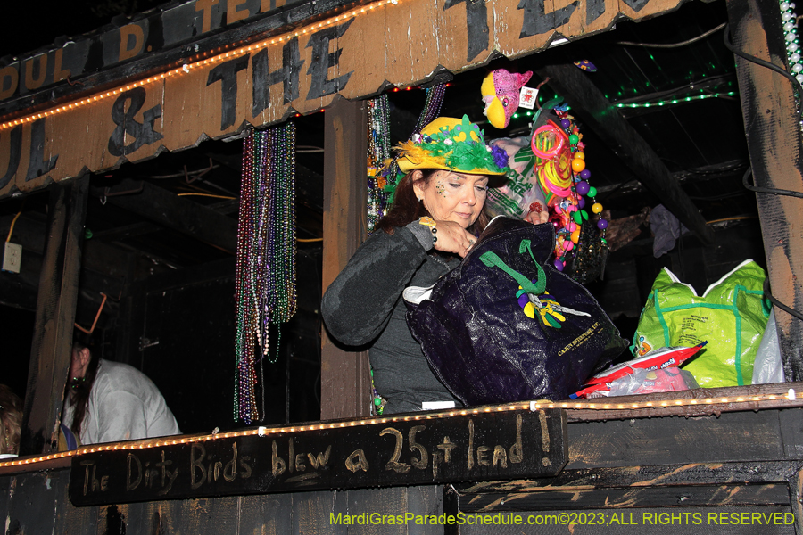 2023-Krewe-of-Cleopatra-04275