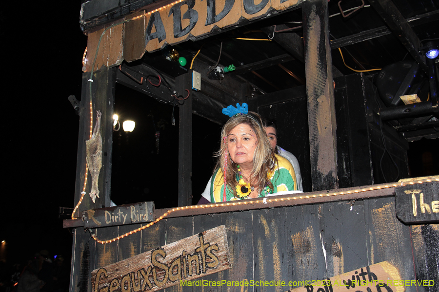 2023-Krewe-of-Cleopatra-04276