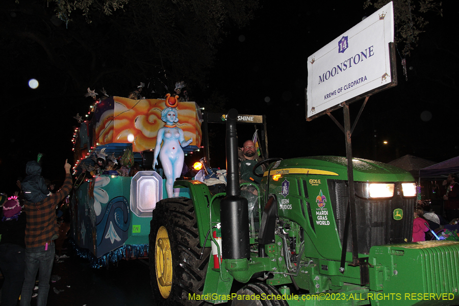 2023-Krewe-of-Cleopatra-04277