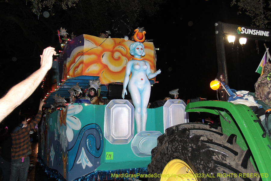 2023-Krewe-of-Cleopatra-04278