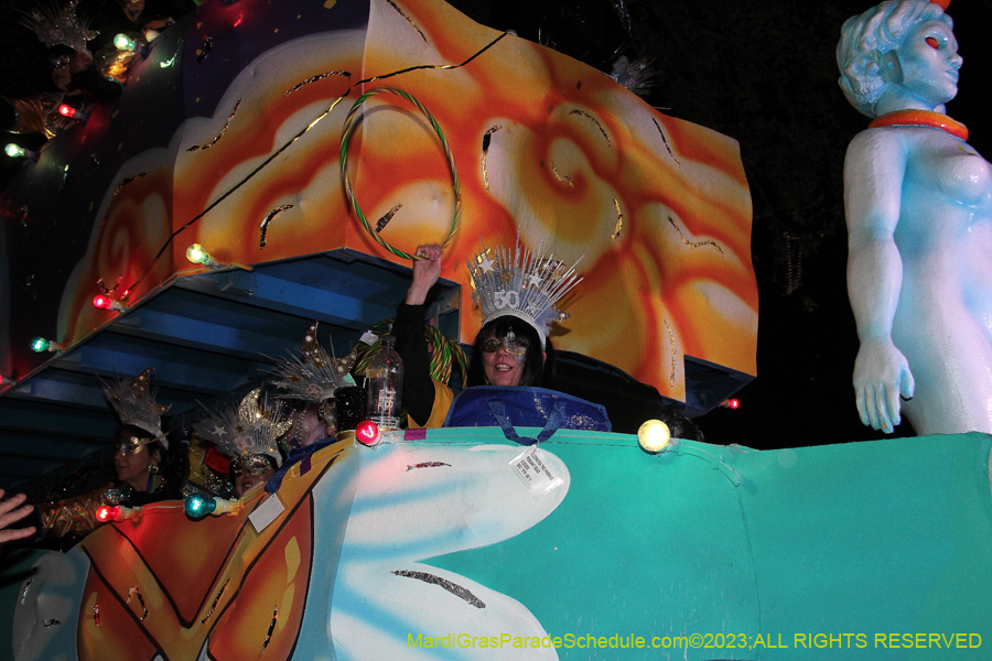 2023-Krewe-of-Cleopatra-04279