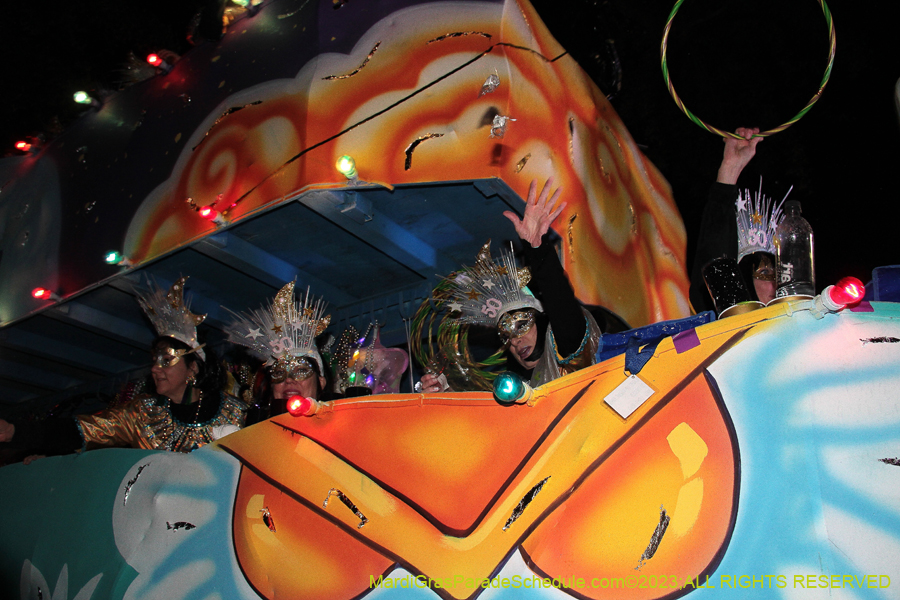 2023-Krewe-of-Cleopatra-04280