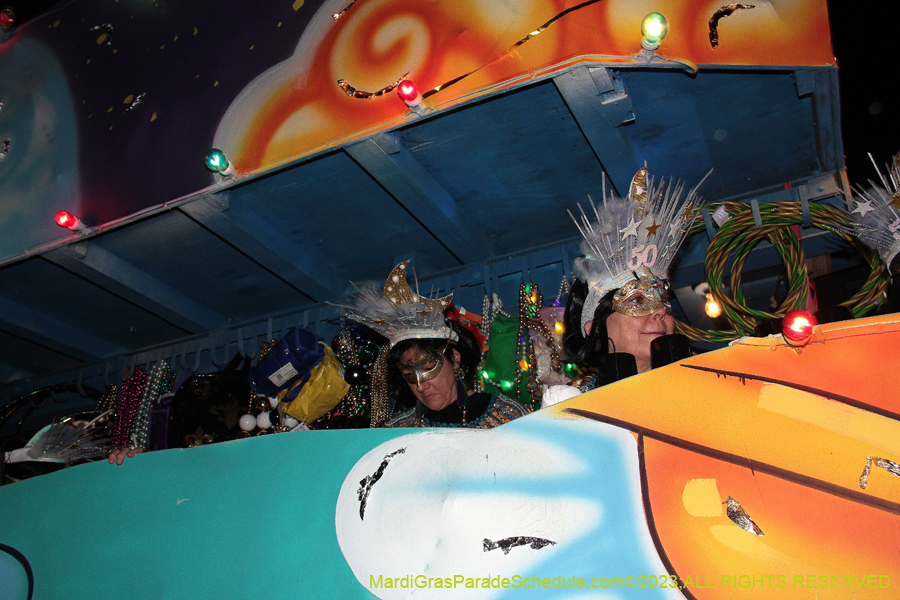 2023-Krewe-of-Cleopatra-04281