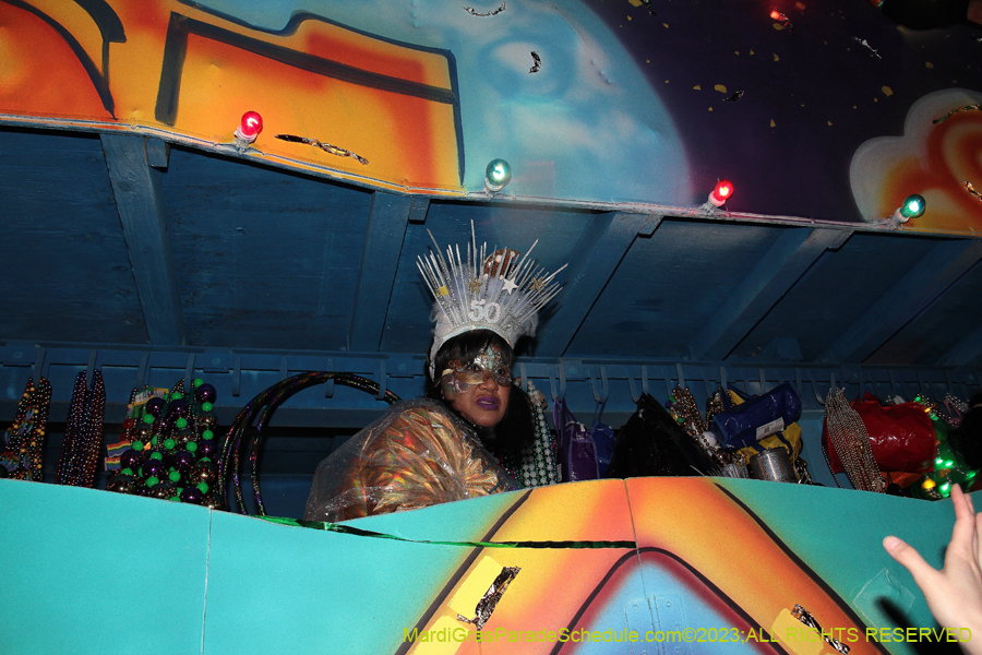 2023-Krewe-of-Cleopatra-04282