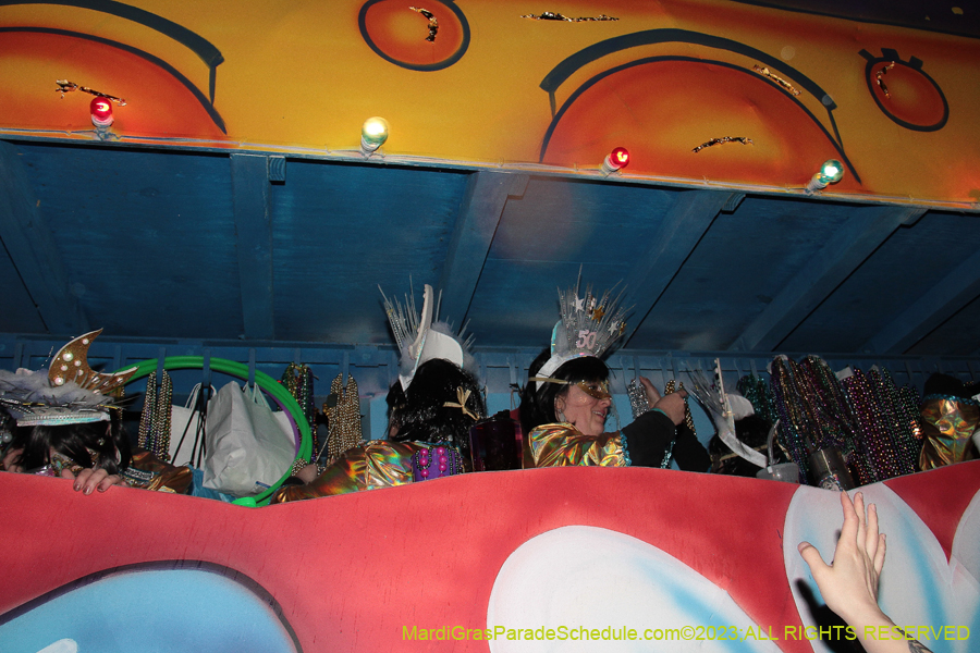 2023-Krewe-of-Cleopatra-04283