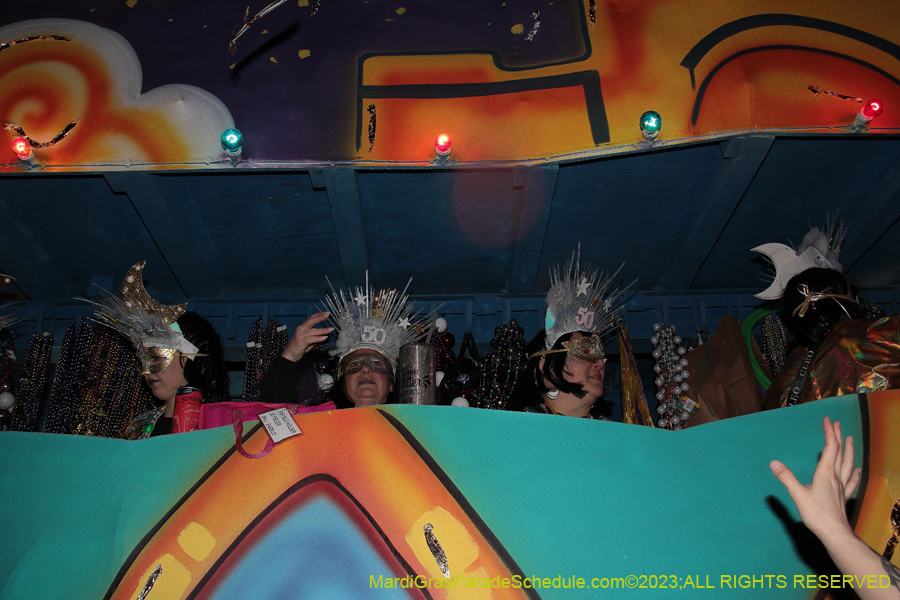 2023-Krewe-of-Cleopatra-04284