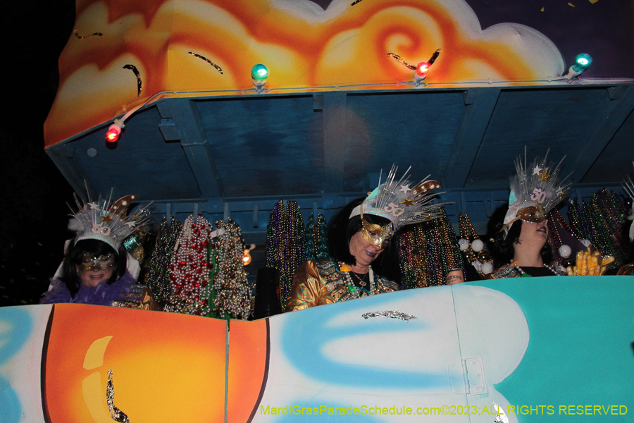 2023-Krewe-of-Cleopatra-04285