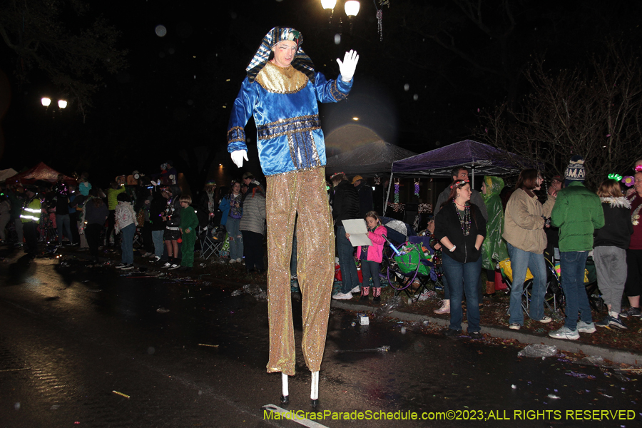 2023-Krewe-of-Cleopatra-04286