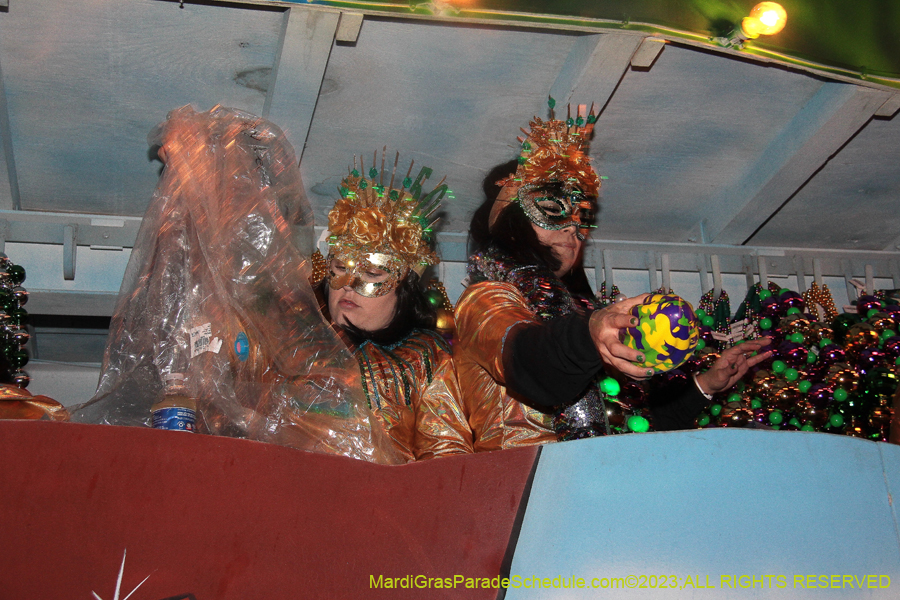 2023-Krewe-of-Cleopatra-04289