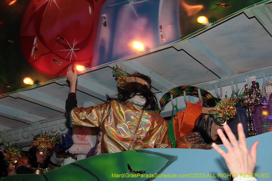 2023-Krewe-of-Cleopatra-04290