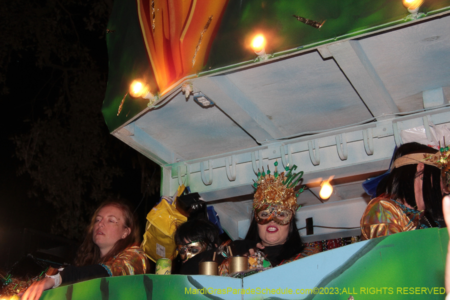 2023-Krewe-of-Cleopatra-04291