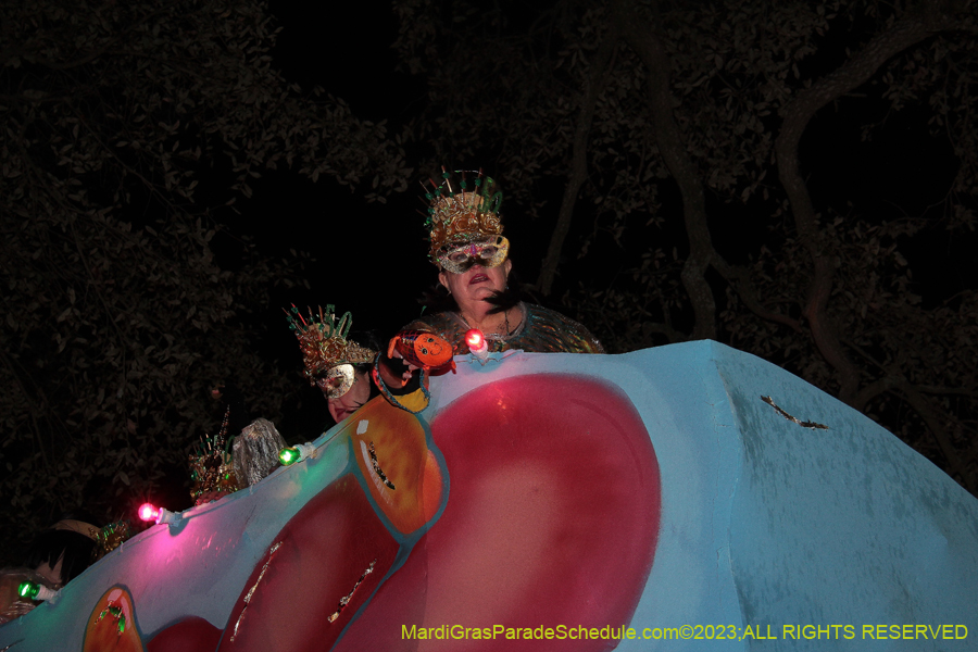 2023-Krewe-of-Cleopatra-04292