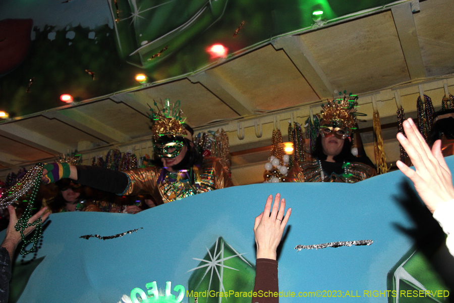 2023-Krewe-of-Cleopatra-04294