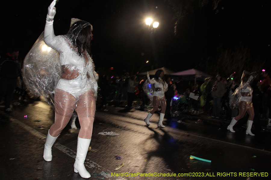 2023-Krewe-of-Cleopatra-04297