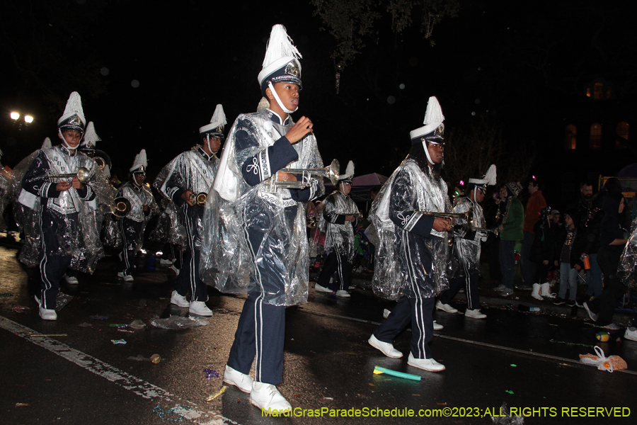 2023-Krewe-of-Cleopatra-04298