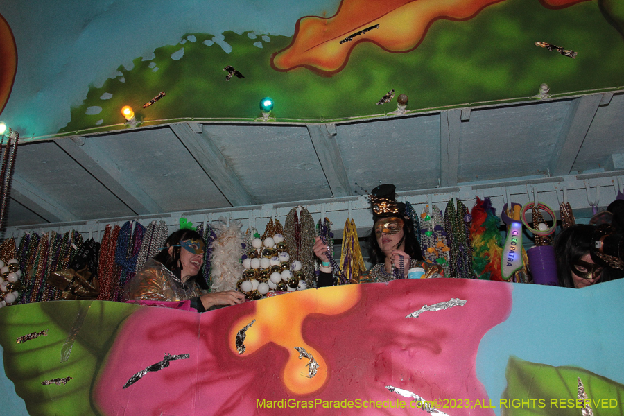 2023-Krewe-of-Cleopatra-04302