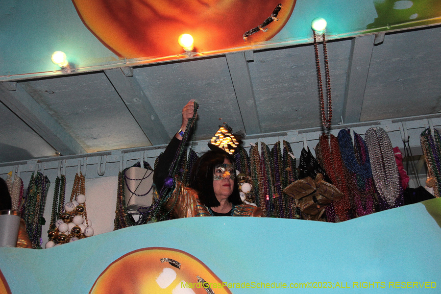 2023-Krewe-of-Cleopatra-04303