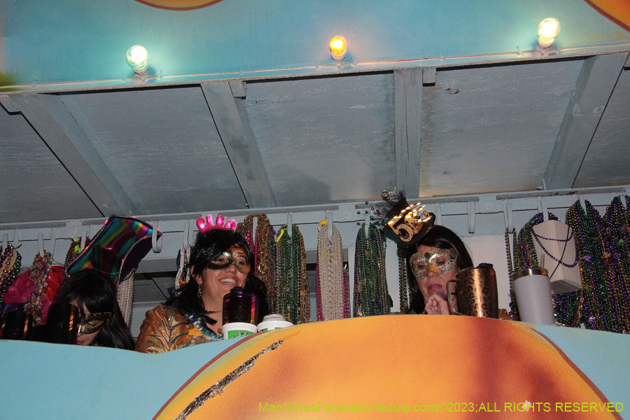 2023-Krewe-of-Cleopatra-04304