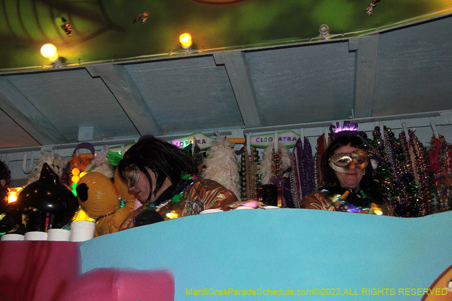 2023-Krewe-of-Cleopatra-04305