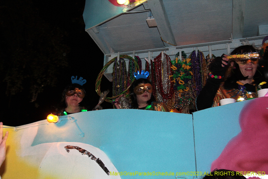 2023-Krewe-of-Cleopatra-04306