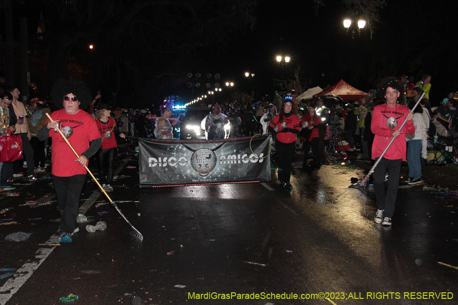 2023-Krewe-of-Cleopatra-04307